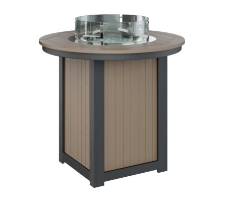 160_Donoma_44_Inch_Round_Bar_Fire_Table_Poly_Weatherwood_Black.jpg