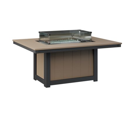 161-Donoma-Rectangular-Fire-Pit-Poly-Weatherwood-Black.jpg