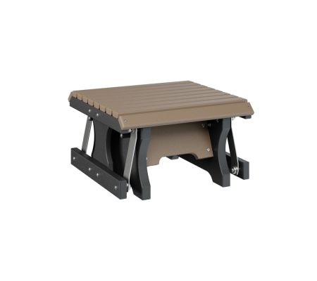 179-Gliding-Footstool-Poly-Weatherwood-Black.jpg