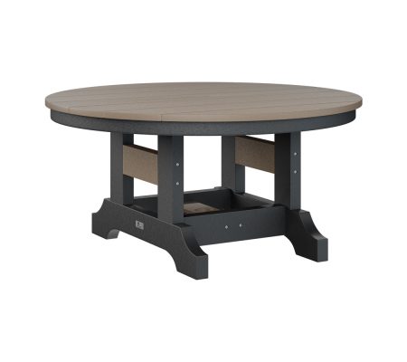 189-Conversation-Table-Weatherwood-Poly.jpg