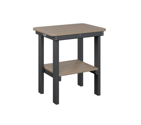 192-Rectangular-End-Dining-Table-Weatherwood-Black-2.jpg
