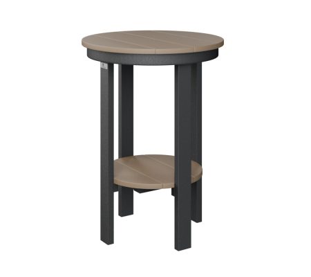 196-Round-Counter-End-Table-Weatherwood-Black.jpg