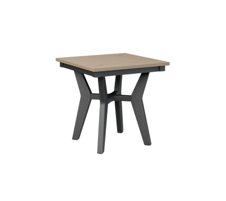32-Mayhew-End-Table-Poly-Weatherwood-Black.jpg