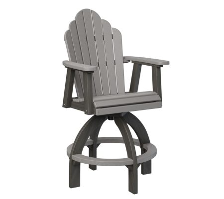 BG-Cozi-Back-Swivel-Bar-Chair.jpg