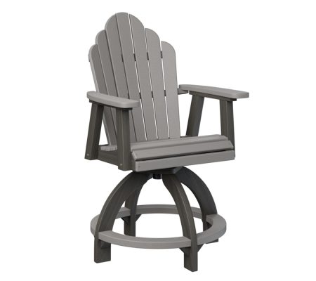 BG-Cozi-Back-Swivel-Counter-Chair.jpg
