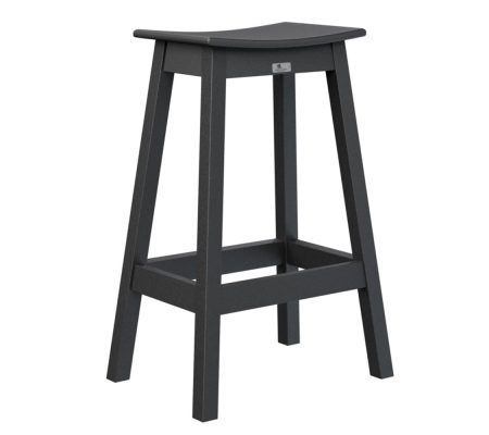 BG-Saddle-Bar-Stool.jpg