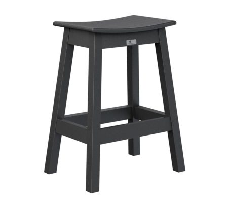 BG-Saddle-Counter-Stool.jpg