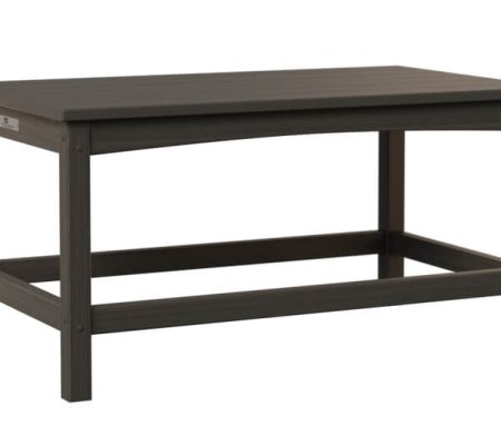 Camden Coffee Table