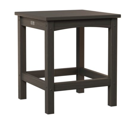 Camden End Table
