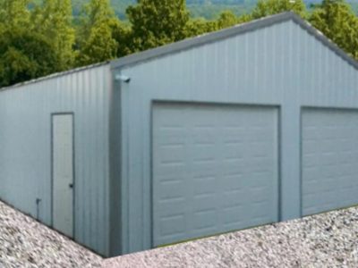 Garage-Built-on-site-4-2