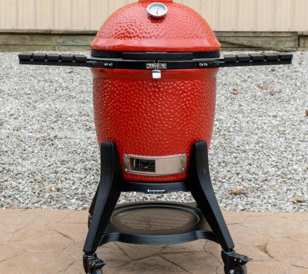 Kamado Joe - Classic lll