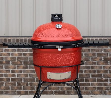 Kamado Joe - Big Joe ll