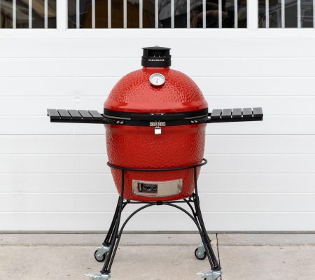 Kamado Joe - Classic lll