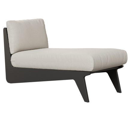 Holland-Chaise-MGP-Matte-Black-Cushion-Blend-Linen.jpg