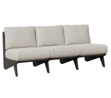 Holland-Sofa-MGP-Matte-Black-Cushion-Blend-Linen.jpg