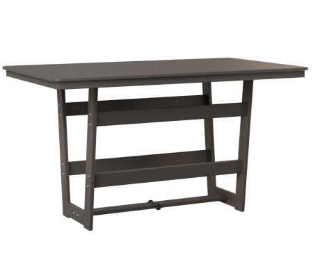 Hudson-40x70-Table-MGP-Graphite-MGP-Graphite-Balcony-Height.jpg
