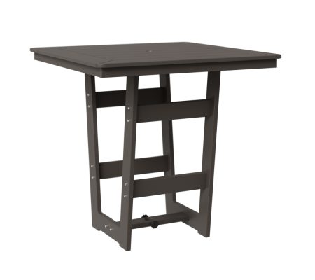 Hudson-48-Square-Table-MGP-Graphite-MGP-Graphite-Balcony-Height.jpg