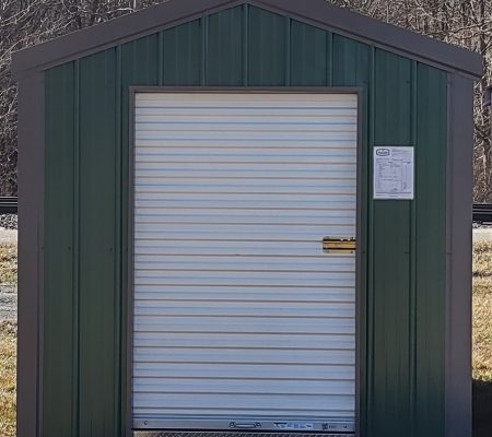 IMG_20240219_112752646_HDR