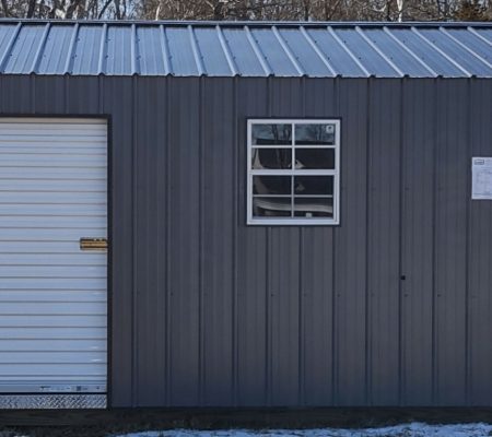 IMG_20240219_113420373_HDR