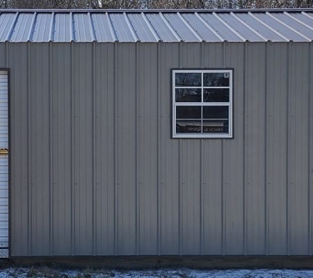 IMG_20240219_114009946_HDR