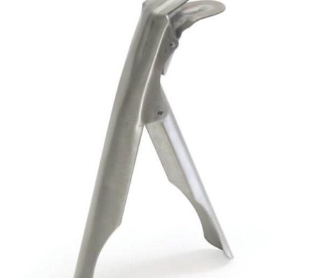 Grill Accessories Grill Grate Lifter Kamado Joe