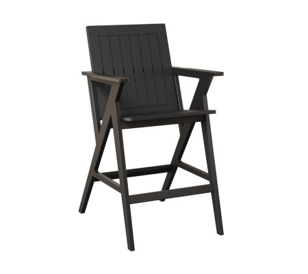 Kinsley-Bar-Height-Chair-Arm-MGP-Matt-Black.jpg