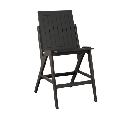 Kinsley-Bar-Height-Chair-Side-MGP-Matt-Black.jpg