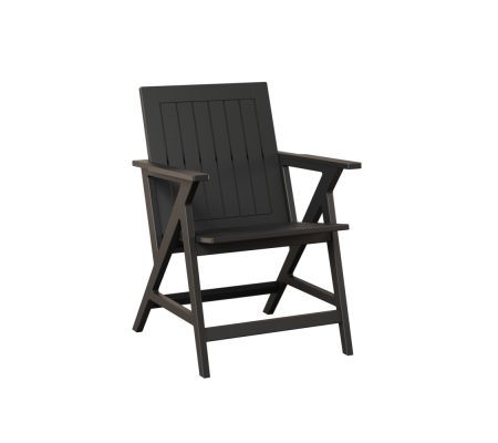Kinsley-Dining-Height-Arm-Chair-MGP-Matte-Black.jpg