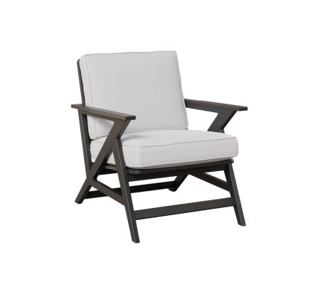 Kinsley-Lounge-Chair-MGP-Matte-Black-Cushion-White.jpg