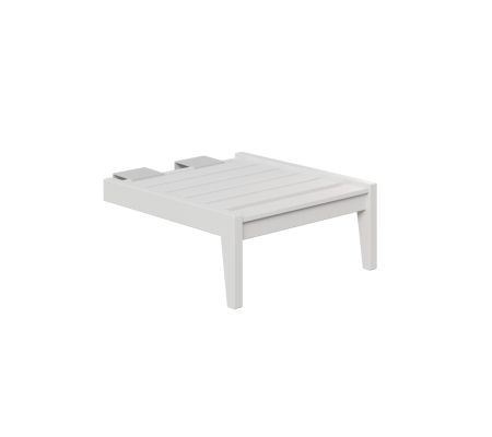 Mayhew-Add-On-Chaise-Poly-White.jpg