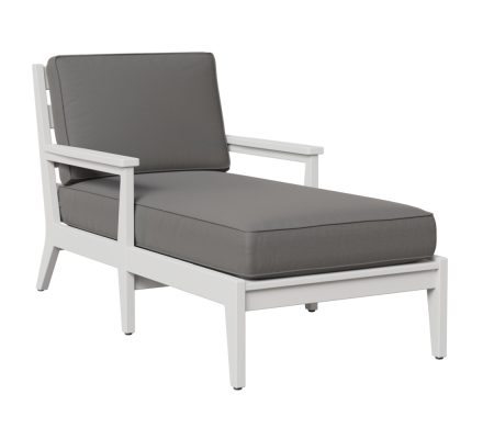 Mayhew-Chaise-Arm-Club-Chair-Poly-White-Cushion-Cast-Ash.jpg