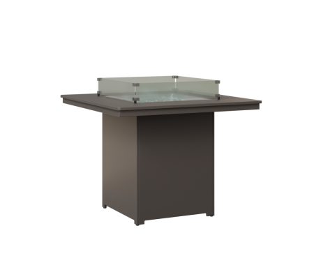 Numa-Counter-Height-Fire-Pit-MGP-Graphite-MGP-Graphite.jpg