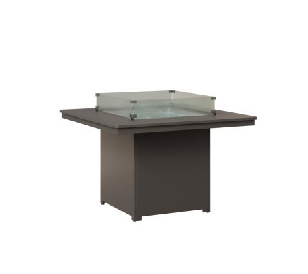 Numa-Dining-Height-Fire-Pit-MGP-Graphite-MGP-Graphite.jpg