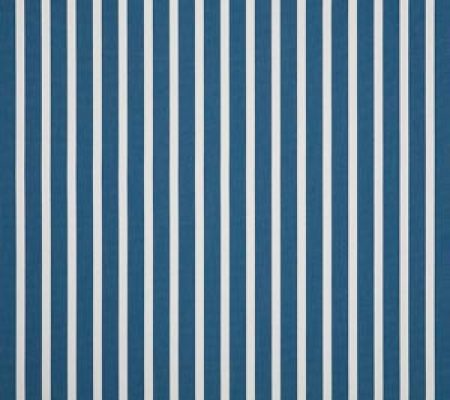 Accessories Shore Regatta fabric options Pavilion and Pergola Fabric Options