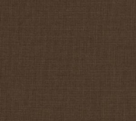 Accessories Spectrum Coffee fabric options Pavilion and Pergola Fabric Options