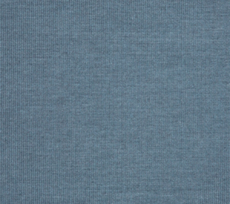 Accessories Spectrum Denim Pavilion and Pergola Fabric Options