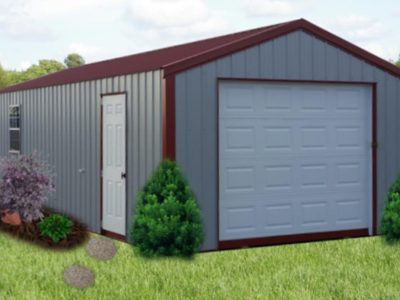 Standard-Metal-Buildings