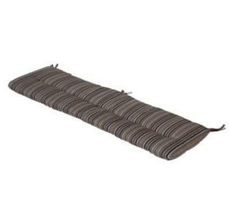 Cushions Three Seat Comfo/Cozi Seat Cushion Seat Cushions