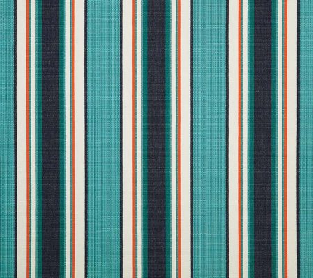 Token Surfside
