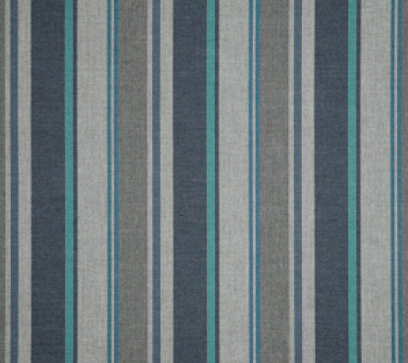 Accessories Trusted Coast Pavilion and Pergola Fabric Options
