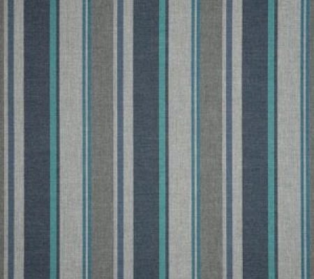 Trusted Coast fabric color