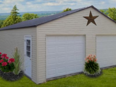 Vinyl-Garage---4-2