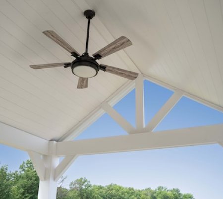 Ceiling Style Wellington only. Pavilion Ceilings
