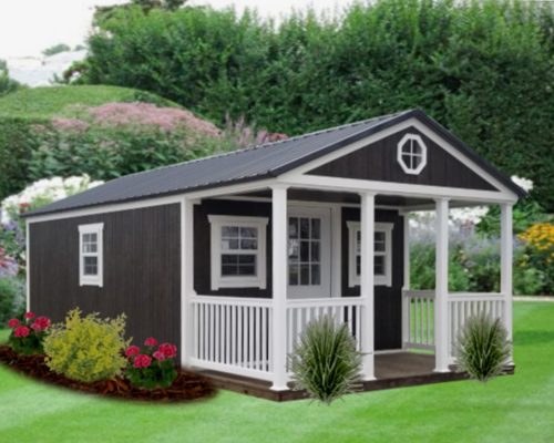 a-frame-cabin