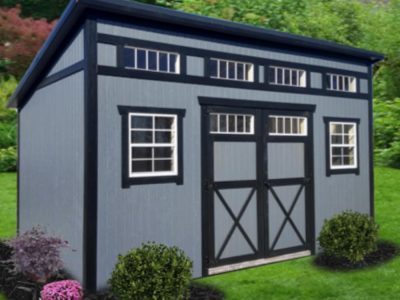 studio-shed