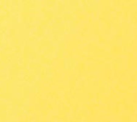 Rectangle Fire Pit Colors Sunburst Yellow Tropical