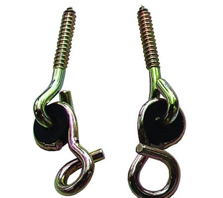 Accessories Swing Hooks Swing Accessories