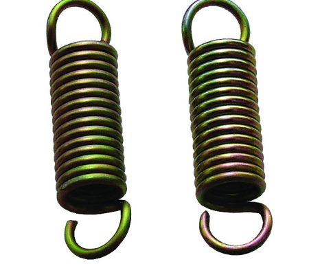 Accessories Swing Springs Swing Accessories