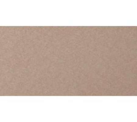 Weatherwood poly color