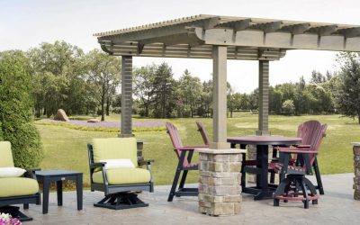 wooden-pergola-millers-min-barns_1
